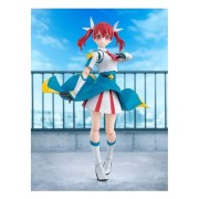 Figura S.H. Figuarts Kana Sakuragi - Magilumiere Magical Girls Inc. (13,5 cm)