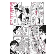 City Hunter 6