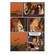 Destino Sadabad 1