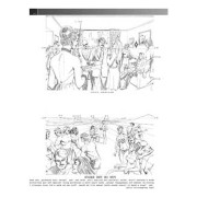 Aprende a dibujar cómic 9: Dick Giordano