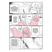 Mi experiencia lesbiana con la soledad (edición especial, 3.ª edición)
