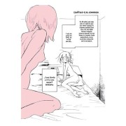 Mi experiencia lesbiana con la soledad (edición especial, 3.ª edición)