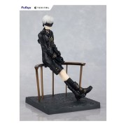 Figura Tenitol 9S Ver1.1a - NieR:Automata (18 cm)