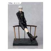 Figura Tenitol 9S Ver1.1a - NieR:Automata (18 cm)