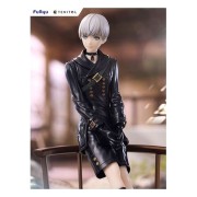 Figura Tenitol 9S Ver1.1a - NieR:Automata (18 cm)