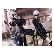 Figura Tenitol 9S Ver1.1a - NieR:Automata (18 cm)