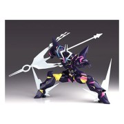 Figura Moderoid Lio de Galon - Promare (20 cm)