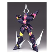 Figura Moderoid Lio de Galon - Promare (20 cm)