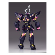 Figura Moderoid Lio de Galon - Promare (20 cm)