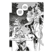 Grendel 2 (en catalán)