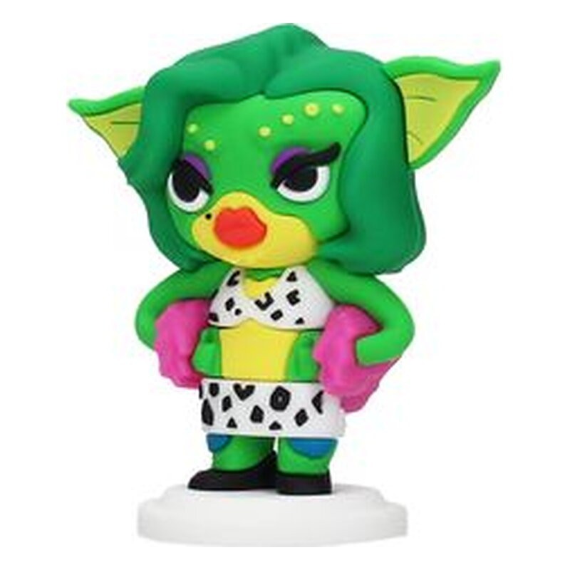 Figura Pokis Greta - Gremlins