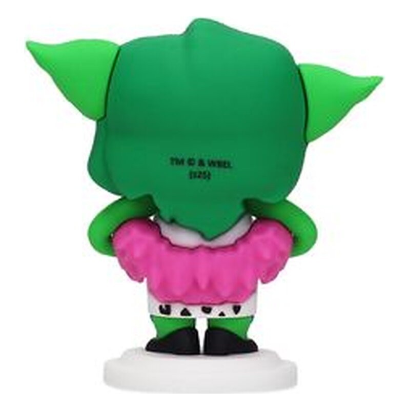 Figura Pokis Greta - Gremlins