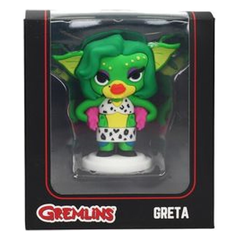 Figura Pokis Greta - Gremlins