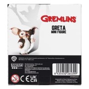 Figura Pokis Greta - Gremlins