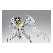 Figura Saint Cloth Myth EX Pegasus Seiya God Cloth Version - Saint Seiya (17 cm)