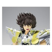 Figura Saint Cloth Myth EX Pegasus Seiya God Cloth Version - Saint Seiya (17 cm)