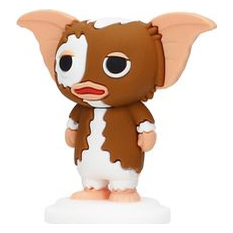 Figura Pokis Gizmo - Gremlins