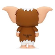 Figura Pokis Gizmo - Gremlins