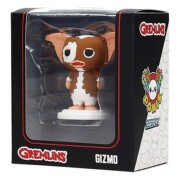 Figura Pokis Gizmo - Gremlins