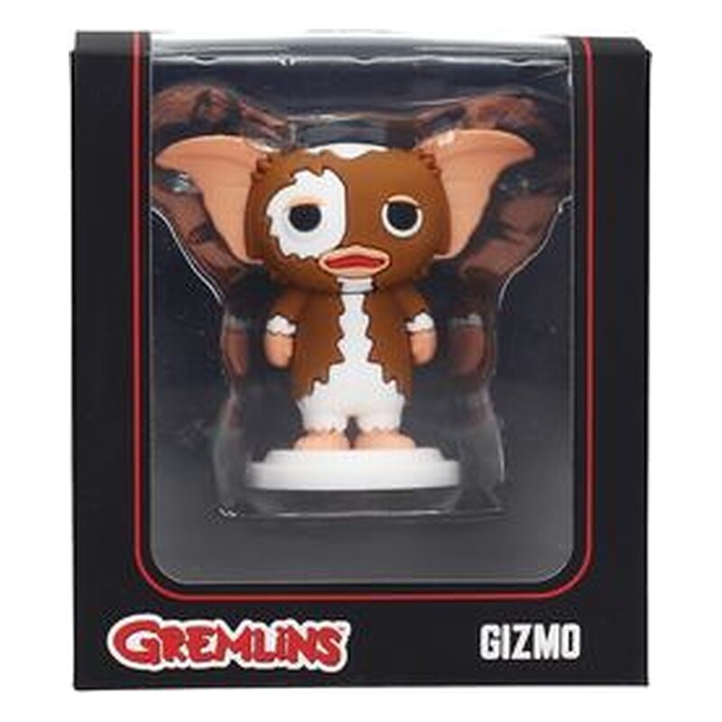Figura Pokis Gizmo - Gremlins