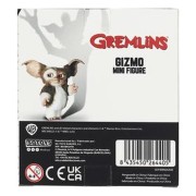 Figura Pokis Gizmo - Gremlins