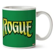 Taza X-Men '97: Rogue - Semic