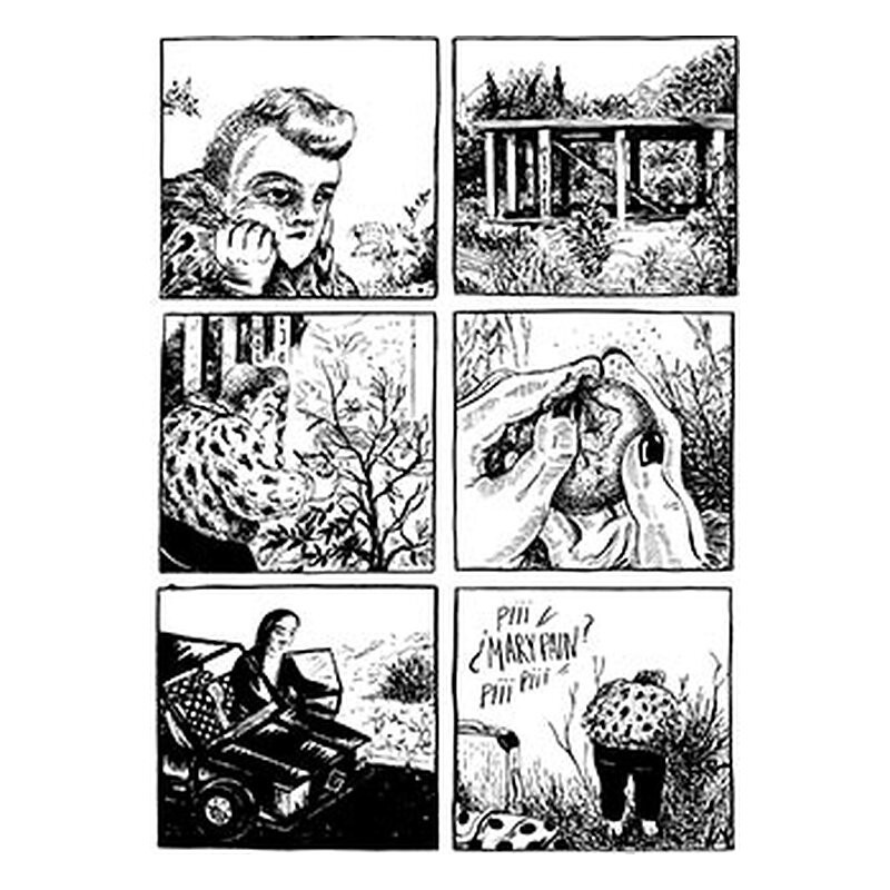 Maganta