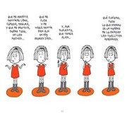 Ofelia 2
