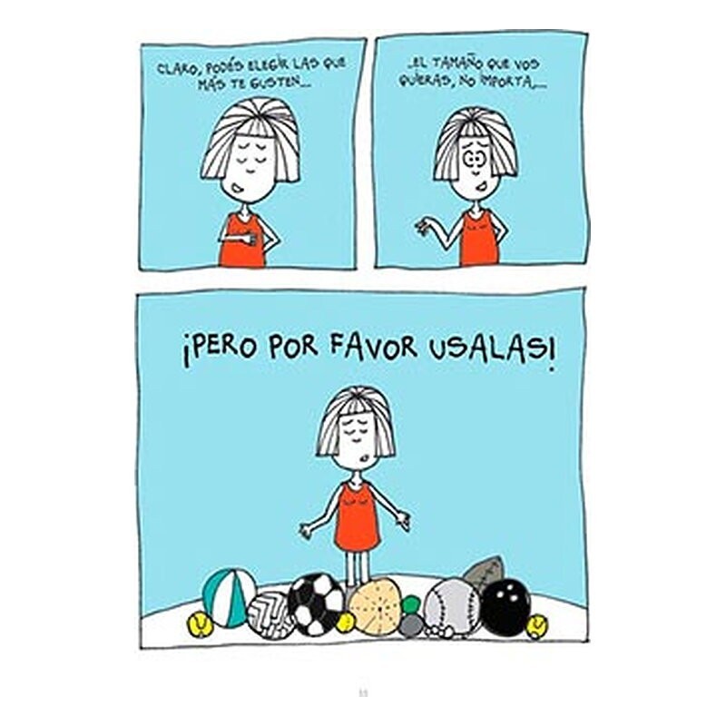Ofelia 2