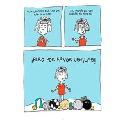 Ofelia 2