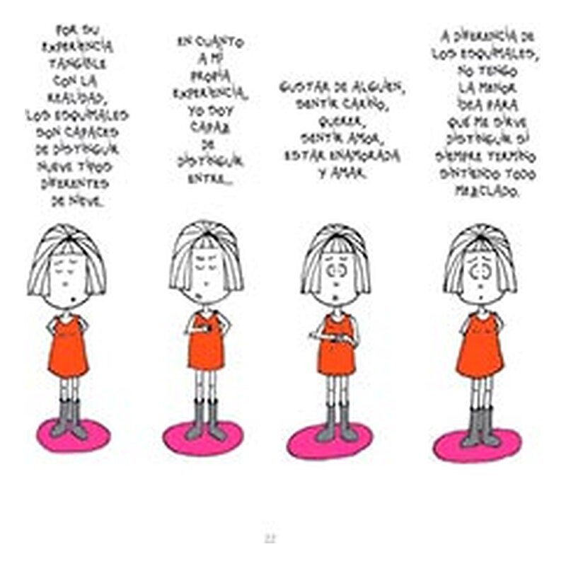 Ofelia 2