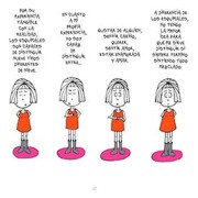 Ofelia 2