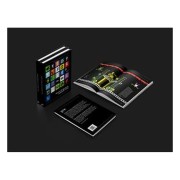 Sinclair ZX Spectrum: Compendio visual