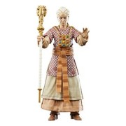 Figura Indiana Jones Adventure Series René Belloq ceremonial version - Indiana Jones (15 cm)
