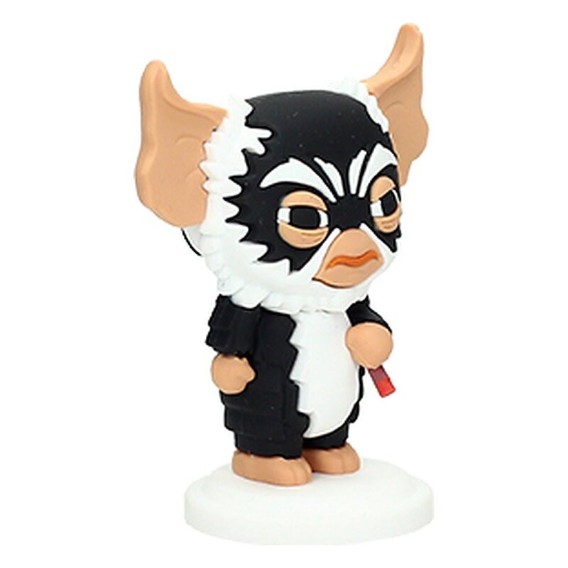 Figura Pokis George - Gremlins