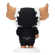Figura Pokis George - Gremlins