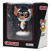Figura Pokis George - Gremlins