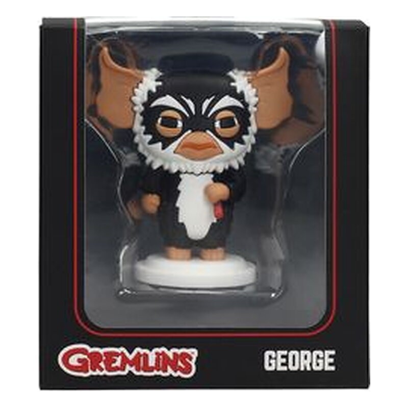Figura Pokis George - Gremlins