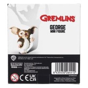 Figura Pokis George - Gremlins