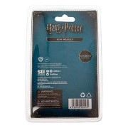 Llavero Harry Potter: Ron Weasley de goma - SD Toys