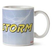 Taza Marvel: Tormenta X-Men '97 - Semic