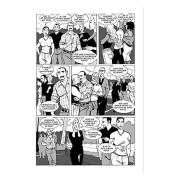 Estoy en ello (edición ampliada) (2.ª edición)
