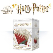 World Cup Expansion - Harry Potter: Catch the Snitch (Inglés)