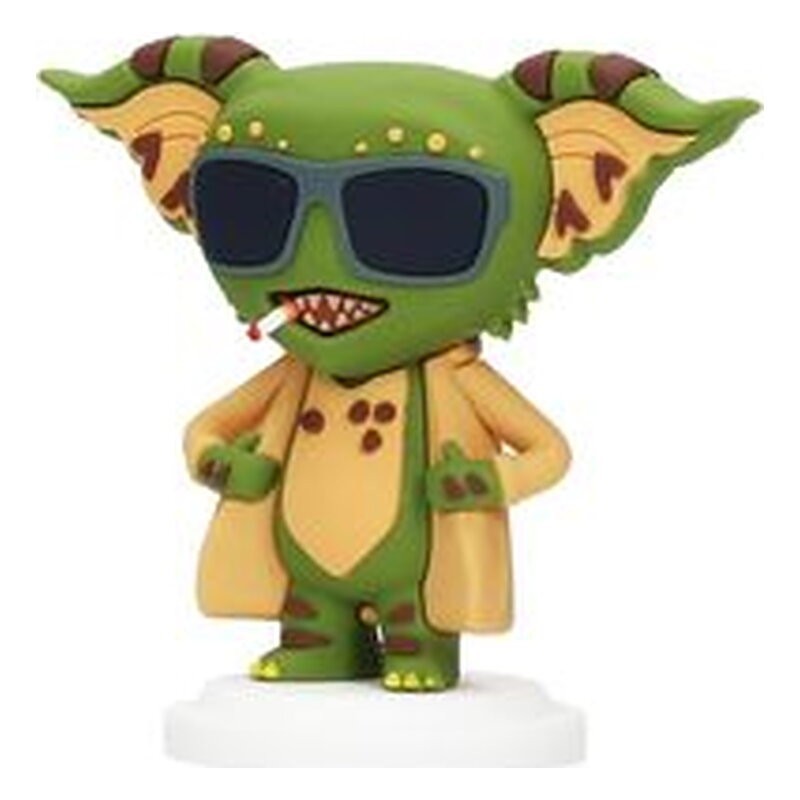 Figura Pokis Flasher - Gremlins
