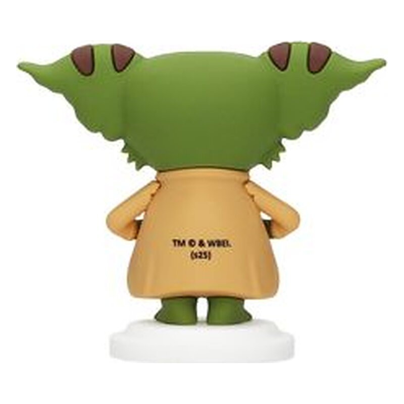 Figura Pokis Flasher - Gremlins