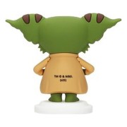 Figura Pokis Flasher - Gremlins