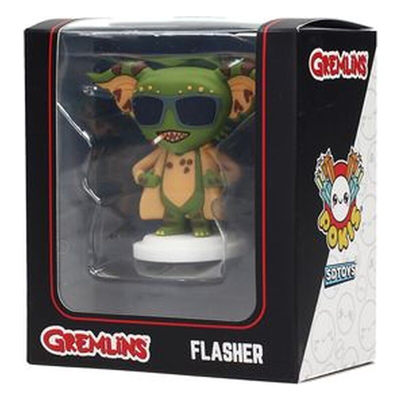 Figura Pokis Flasher - Gremlins