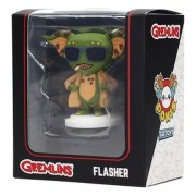 Figura Pokis Flasher - Gremlins