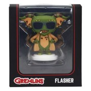 Figura Pokis Flasher - Gremlins