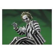 Figura S.H. Figuarts Beetlejuice - Beetlejuice Beetlejuice (15 cm)